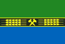 �� ������ ���� ������/RF_Ukraina/Donetsk_Reg/Files/dobropolski_c_f1.gif