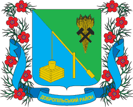 �� ������ ���� ������/RF_Ukraina/Donetsk_Reg/Files/dobropolski_c_u1.gif