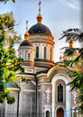    /RF_Ukraina/Donetsk_Reg/Files/donetsk_gorod.png