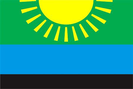    /RF_Ukraina/Donetsk_Reg/Files/dronovka_f1.gif