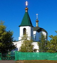 �� ������ ���� ������/RF_Ukraina/Donetsk_Reg/Files/grabovo-donetskaya.jpg