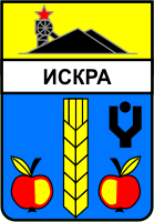    /RF_Ukraina/Donetsk_Reg/Files/iskra_s1.gif