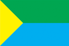    /RF_Ukraina/Donetsk_Reg/Files/kalinina_f1.gif
