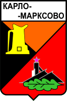    /RF_Ukraina/Donetsk_Reg/Files/karlo-marksovo_s1.gif