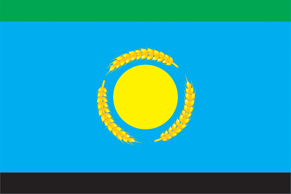    /RF_Ukraina/Donetsk_Reg/Files/kodema_f1.gif