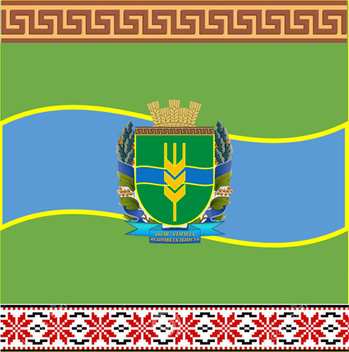    /RF_Ukraina/Donetsk_Reg/Files/komar_f1.gif