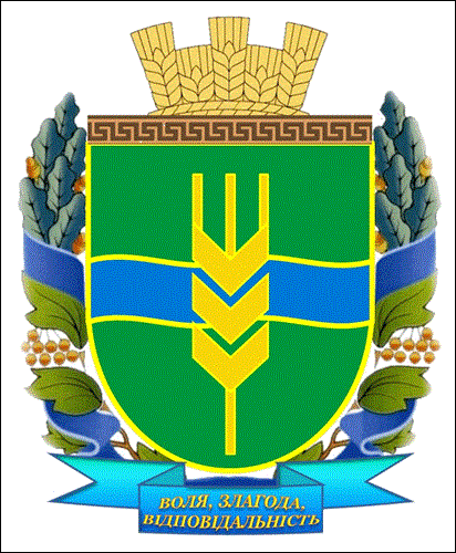    /RF_Ukraina/Donetsk_Reg/Files/komar_u2.gif