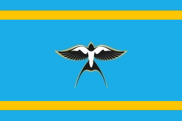    /RF_Ukraina/Donetsk_Reg/Files/krasnoarmeisk_f2.gif