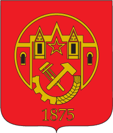    /RF_Ukraina/Donetsk_Reg/Files/krasnoarmeisk_u2.gif