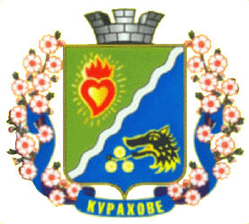    /RF_Ukraina/Donetsk_Reg/Files/kurahovo_u1.gif
