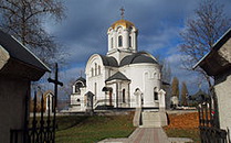    /RF_Ukraina/Donetsk_Reg/Files/leninski_c.jpg