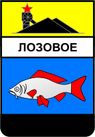    /RF_Ukraina/Donetsk_Reg/Files/lozovoe_s1.gif