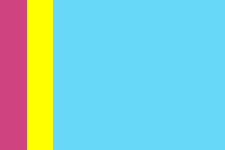    /RF_Ukraina/Donetsk_Reg/Files/malotaranovka_f1.gif