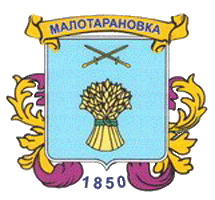    /RF_Ukraina/Donetsk_Reg/Files/malotaranovka_u1.gif