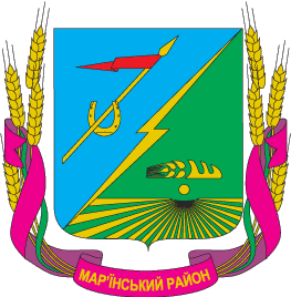    /RF_Ukraina/Donetsk_Reg/Files/mariinski_c_u1.gif