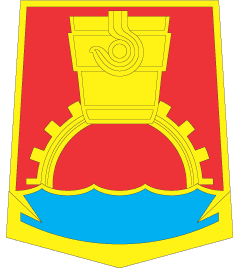    /RF_Ukraina/Donetsk_Reg/Files/mariupol_s1.gif
