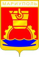    /RF_Ukraina/Donetsk_Reg/Files/mariupol_s2.gif