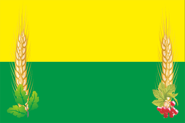    /RF_Ukraina/Donetsk_Reg/Files/minkovka_f1.gif