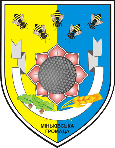    /RF_Ukraina/Donetsk_Reg/Files/minkovka_u1.gif