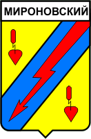   /RF_Ukraina/Donetsk_Reg/Files/mironovski_s1.gif