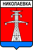    /RF_Ukraina/Donetsk_Reg/Files/nikolaevka-slavyansk_s1.gif