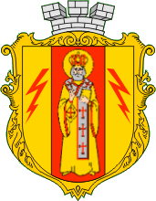    /RF_Ukraina/Donetsk_Reg/Files/nikolaevka-slavyansk_u1.gif