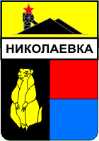    /RF_Ukraina/Donetsk_Reg/Files/nikolaevka-telmanovski_s1.gif