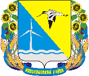    /RF_Ukraina/Donetsk_Reg/Files/novoazovski_c_u2.gif