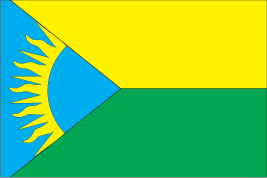    /RF_Ukraina/Donetsk_Reg/Files/novogrodovka_f1.gif