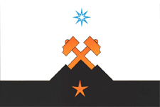    /RF_Ukraina/Donetsk_Reg/Files/rodinskoe_f1.gif