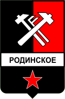    /RF_Ukraina/Donetsk_Reg/Files/rodinskoe_s1.gif