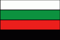    /RF_Ukraina/Donetsk_Reg/Files/selidovo_f1.gif
