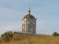    /RF_Ukraina/Donetsk_Reg/Files/serebryanka.jpg