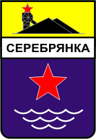   /RF_Ukraina/Donetsk_Reg/Files/serebryanka_s1.gif