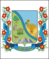 �� ������ ���� ������/RF_Ukraina/Donetsk_Reg/Files/shahovo_u1.gif