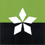    /RF_Ukraina/Donetsk_Reg/Files/soledar_f1.gif