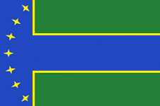    /RF_Ukraina/Donetsk_Reg/Files/telmanovski_c_f1.gif