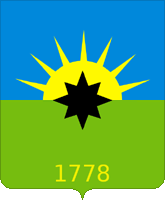 �� ������ ���� ������/RF_Ukraina/Donetsk_Reg/Files/torez_u1.gif