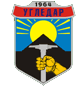    /RF_Ukraina/Donetsk_Reg/Files/ugledar_u1.gif
