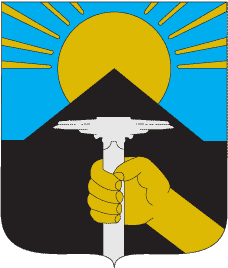    /RF_Ukraina/Donetsk_Reg/Files/ugledar_u2.gif