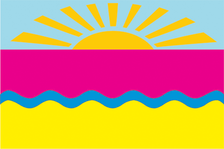    /RF_Ukraina/Donetsk_Reg/Files/verhnekamenskoe_f1.gif