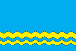    /RF_Ukraina/Donetsk_Reg/Files/volnovahski_c_f1.gif