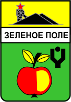    /RF_Ukraina/Donetsk_Reg/Files/zelyonoe-pole_s1.gif