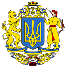    /RF_Ukraina/Hmelnitski_Reg/Files/rf_ukraina_u13.gif