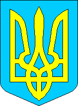    /RF_Ukraina/Hmelnitski_Reg/Files/rf_ukraina_u5.gif
