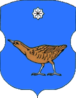 �� ������ ���� ������/RF_Ukraina/Harkov_Reg/Files/dergachi_rp1.gif