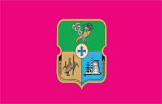 �� ������ ���� ������/RF_Ukraina/Harkov_Reg/Files/dergachyovski_c_f1.gif