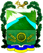 �� ������ ���� ������/RF_Ukraina/Harkov_Reg/Files/dvurechanski_c_u1.gif