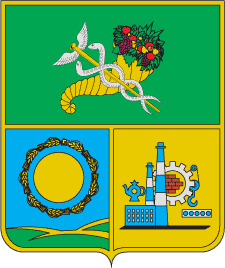    /RF_Ukraina/Harkov_Reg/Files/harkovski_c_u1.gif