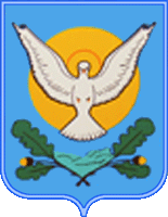    /RF_Ukraina/Harkov_Reg/Files/horoshevo_u1.gif